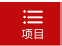 项目